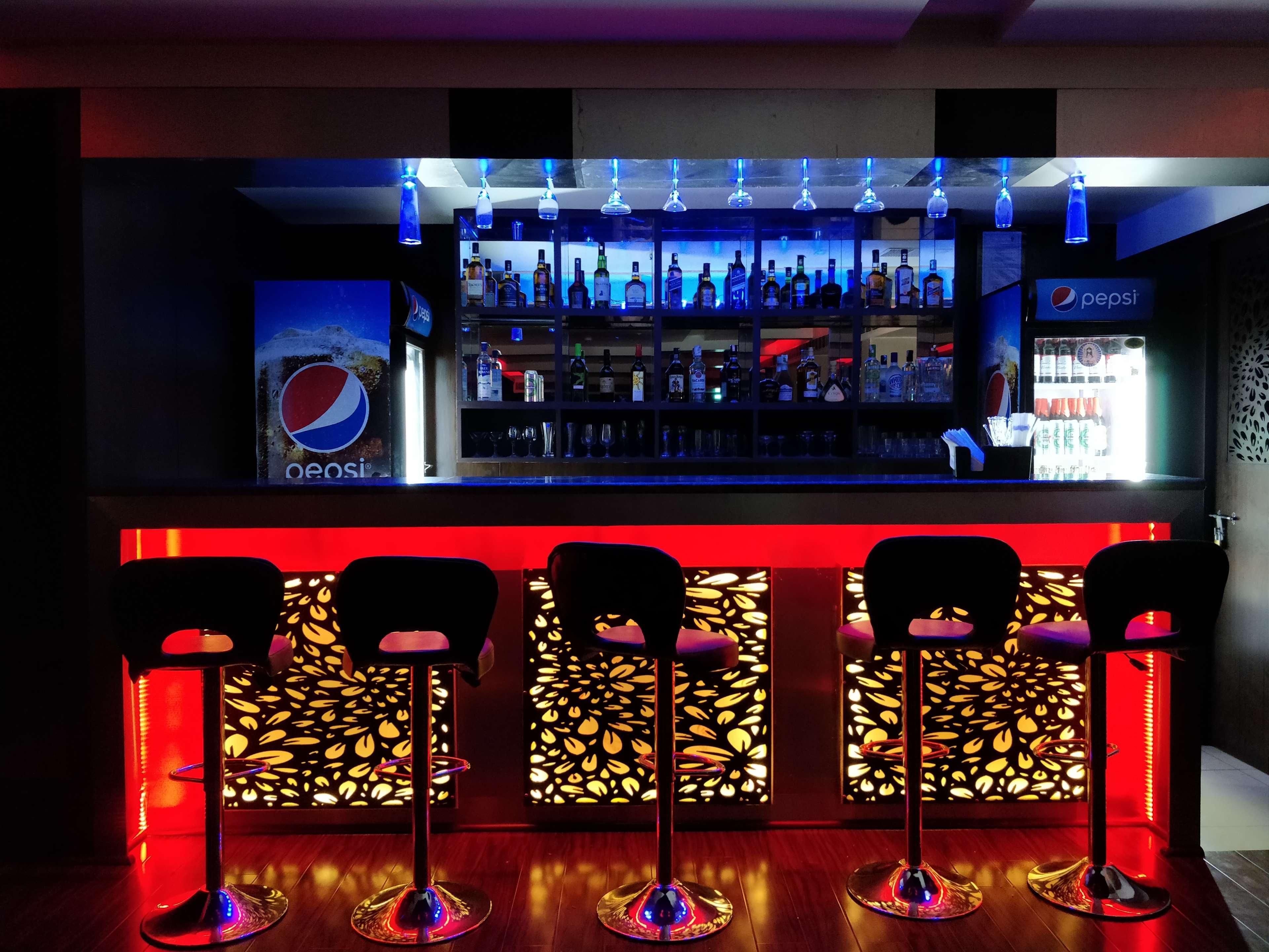 Best Western Ramachandra Visakhapatnam Extérieur photo