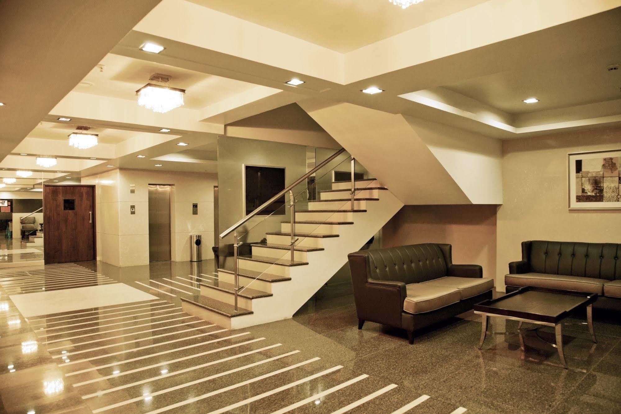Best Western Ramachandra Visakhapatnam Extérieur photo
