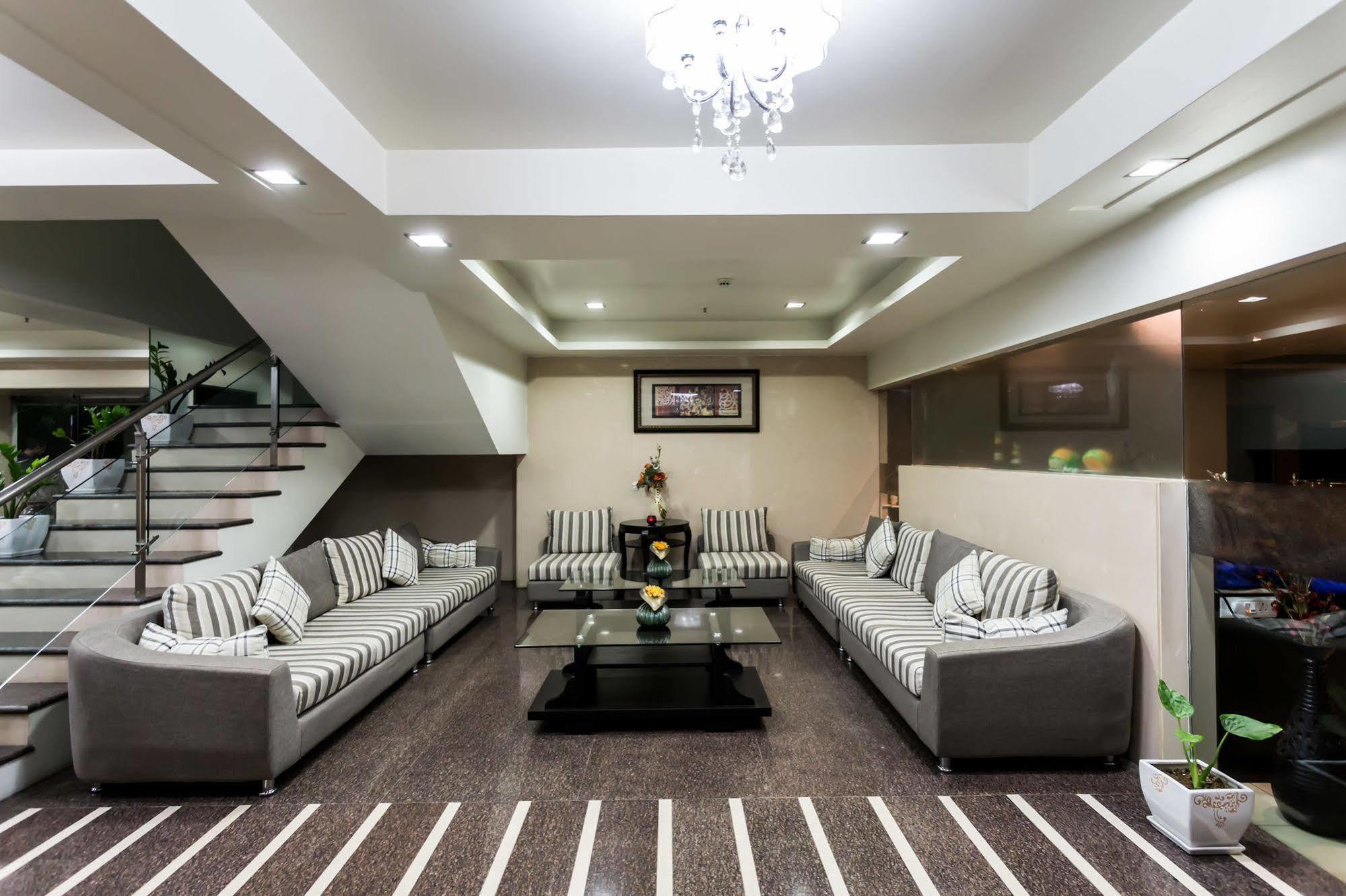 Best Western Ramachandra Visakhapatnam Extérieur photo